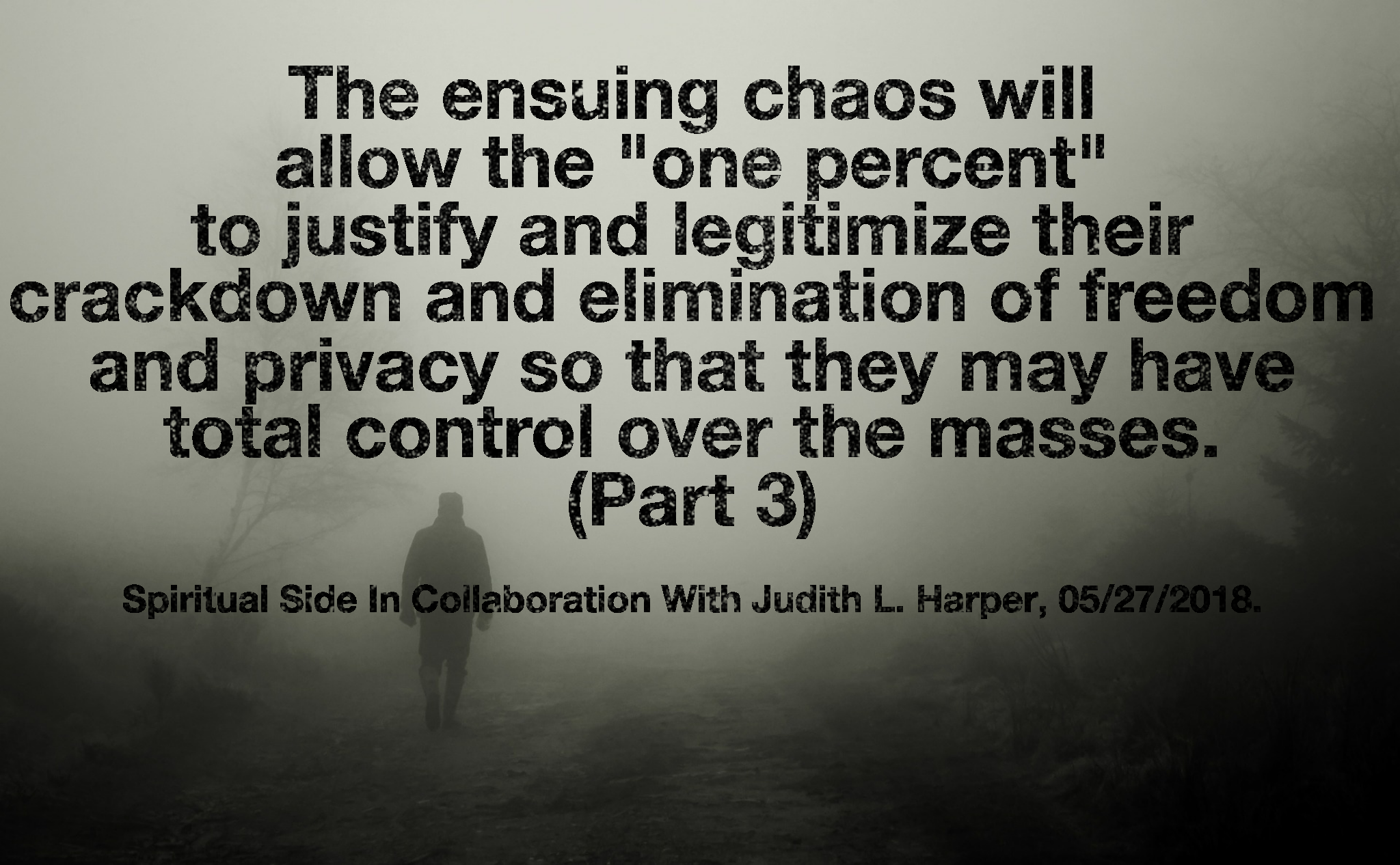 wordswag_1527468051547