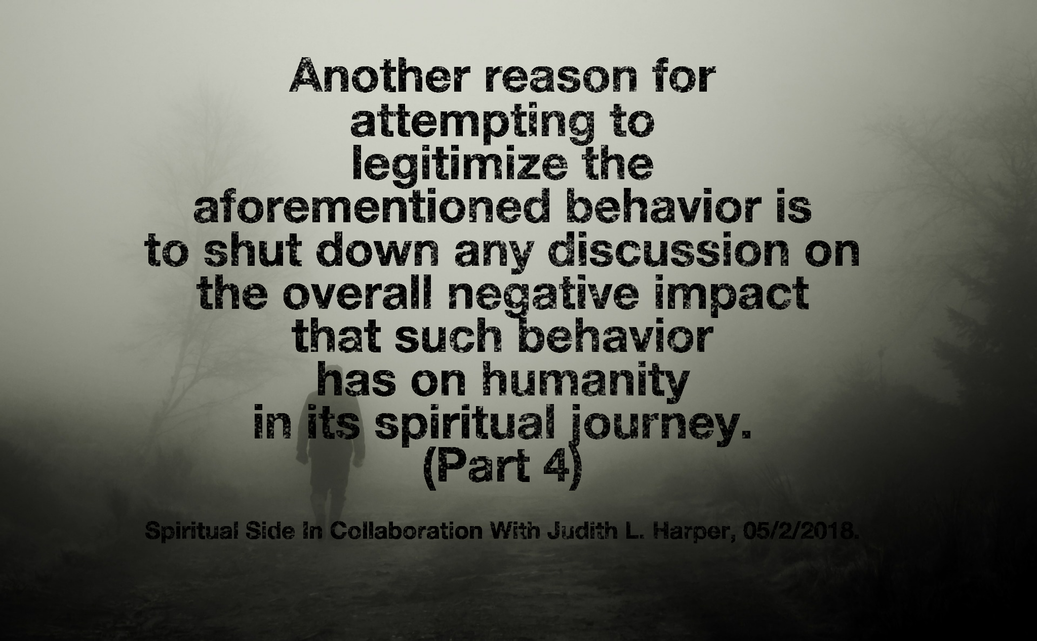 wordswag_1527468862860