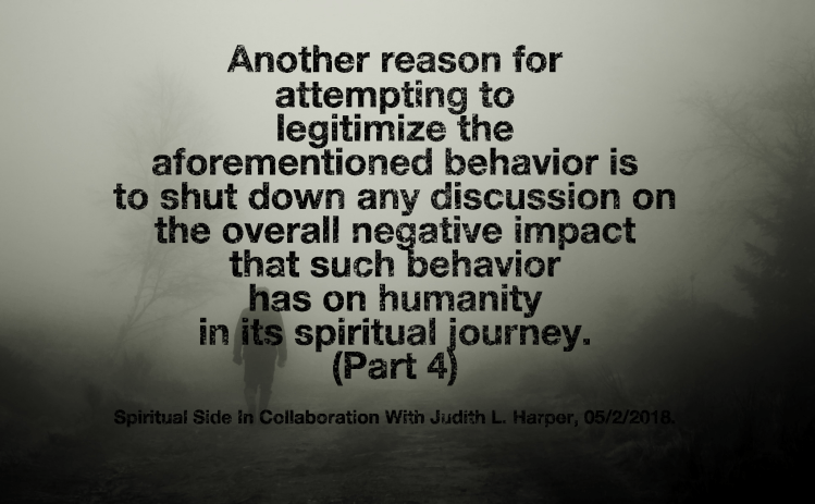 wordswag_1527468862860