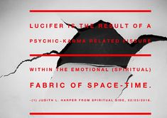 0ca795827c20c197bc5aede3f6ce1a3f