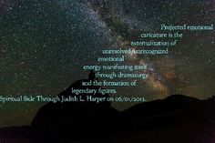 1273056db2b8f59a9abbd5c60eba5549