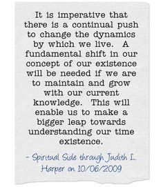 2c1db13f4b08c32073309e79d754776d