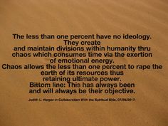 3036436d6e357dfe50f901a3da2a8fd8