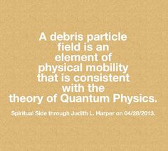 399ec39c65354bf64b1d57ea16649b30