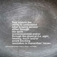 519d2a915845d7a1d1ece43b24021f4a