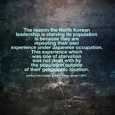 580af1b679519c71018d633fac97901a