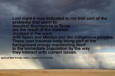 5a703bb9e3bc7d130034b7ab4723db88