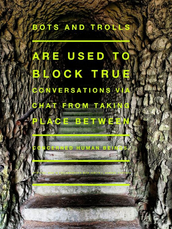 a308b4e98d4f6c2b128cb0997ecc46f5