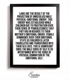 c77a2028ecc3dff454fb85a73d990f7d