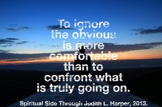 ceecb3c12f435c9908f404d61cc50c2c