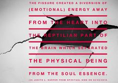 e8fb08467cba813989776d7b40e6ab5c