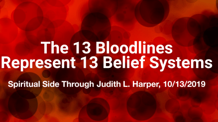 wordswag_1588865761585