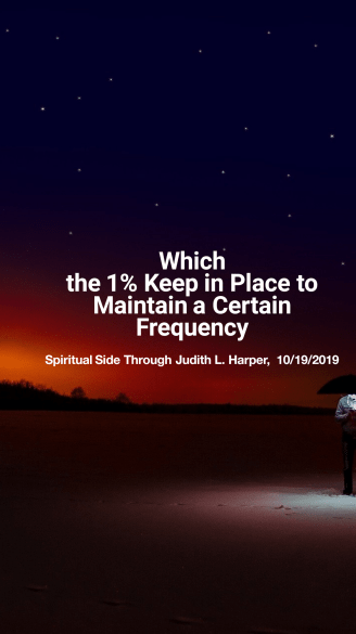 wordswag_1588868723915