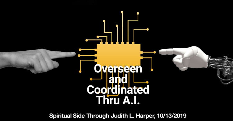 wordswag_1588871581858