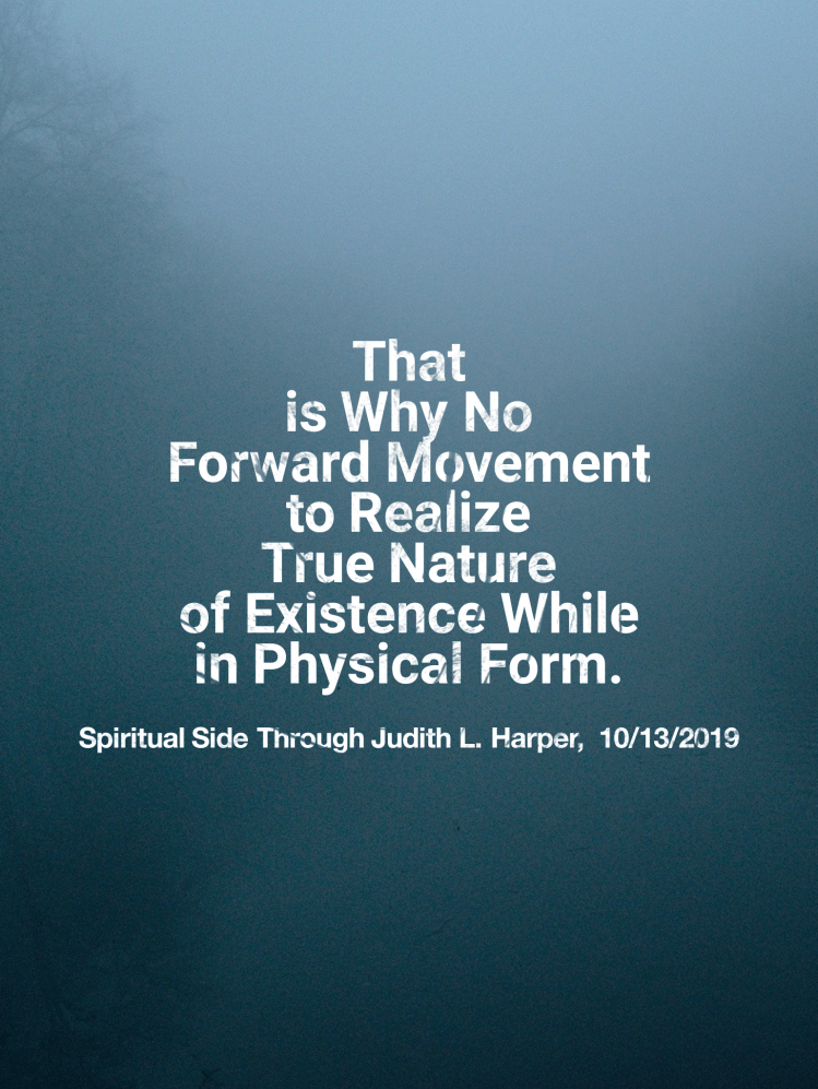 wordswag_1588872628681