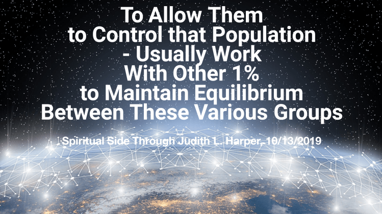 wordswag_1588874109179